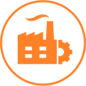 Industrial Pumps